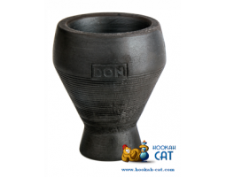 Чаша Don Bowl Universal Чаша Don Bowl Universal